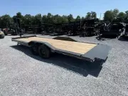 new Tilt Trailers MAXX-D  for sale, in Carlisle, PA Thumbnail 34
