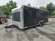 used Cargo (Enclosed) Trailers Other  for sale, in Carlisle, PA Thumbnail 1