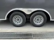 new Cargo (Enclosed) Trailers Xtreme Cargo  for sale, in Carlisle, PA Thumbnail 30