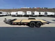 new Tilt Trailers Moritz International  for sale, in Carlisle, PA Thumbnail 19