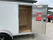 new Cargo (Enclosed) Trailers E-Z Hauler  for sale, in Carlisle, PA Thumbnail 11