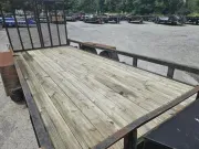 used Utility Trailers Other  for sale, in Carlisle, PA Thumbnail 9