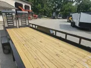 new Utility Trailers Sure-Trac  for sale, in Carlisle, PA Thumbnail 16