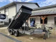 2026 RawMaxx photo 4