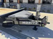 new Tilt Trailers Moritz International  for sale, in Carlisle, PA Thumbnail 11