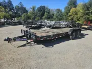 used Tilt Trailers Load Trail  for sale, in Carlisle, PA Thumbnail 4
