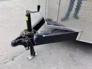 new Cargo (Enclosed) Trailers Xtreme Cargo  for sale, in Carlisle, PA Thumbnail 9