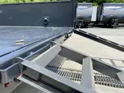 new Dump Trailers Lamar Trailers  for sale, in Carlisle, PA Thumbnail 33