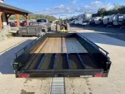 new Utility Trailers Sure-Trac  for sale, in Carlisle, PA Thumbnail 18