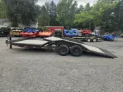 used Tilt Trailers MAXX-D  for sale, in Carlisle, PA Thumbnail 16