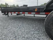 new Equipment / Flatbed Trailers Iron Bull  for sale, in Carlisle, PA Thumbnail 11