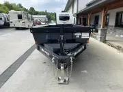 new Dump Trailers Hillcrest Trailers  for sale, in Carlisle, PA Thumbnail 23