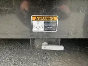 used Tilt Trailers MAXX-D  for sale, in Carlisle, PA Thumbnail 15