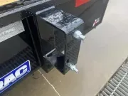new Utility Trailers Sure-Trac  for sale, in Carlisle, PA Thumbnail 19