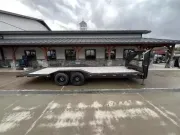 new Equipment / Flatbed Trailers MAXX-D  for sale, in Carlisle, PA Thumbnail 9