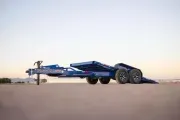 2026 RawMaxx photo 3