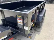 new Dump Trailers Big Tex Trailers  for sale, in Carlisle, PA Thumbnail 21