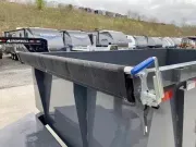 new Dump Trailers Lamar Trailers  for sale, in Carlisle, PA Thumbnail 21