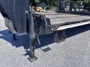 used Equipment / Flatbed Trailers Cam Superline  for sale, in Carlisle, PA Thumbnail 11