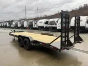 new Equipment / Flatbed Trailers MAXX-D  for sale, in Carlisle, PA Thumbnail 6