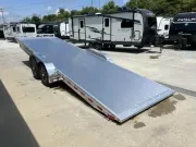 new Tilt Trailers H and H Trailer  for sale, in Carlisle, PA Thumbnail 6