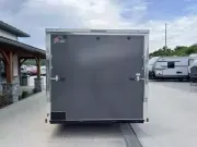new Cargo (Enclosed) Trailers Xtreme Cargo  for sale, in Carlisle, PA Thumbnail 5