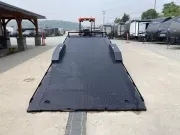 new Car Haulers / Racing Trailers H and H Trailer  for sale, in Carlisle, PA Thumbnail 22