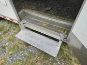used Cargo (Enclosed) Trailers Pace American  for sale, in Carlisle, PA Thumbnail 16