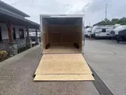 new Cargo (Enclosed) Trailers Xtreme Cargo  for sale, in Carlisle, PA Thumbnail 14