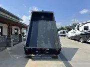 new Dump Trailers Hillcrest Trailers  for sale, in Carlisle, PA Thumbnail 5