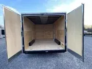new Cargo (Enclosed) Trailers Xtreme Cargo  for sale, in Carlisle, PA Thumbnail 15