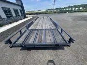 new Utility Trailers RawMaxx  for sale, in Carlisle, PA Thumbnail 11