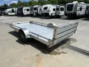 new Utility Trailers H and H Trailer  for sale, in Carlisle, PA Thumbnail 6