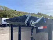 new Dump Trailers Lamar Trailers  for sale, in Carlisle, PA Thumbnail 27