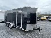 new Cargo (Enclosed) Trailers Xtreme Cargo  for sale, in Carlisle, PA Thumbnail 7