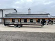 new Equipment / Flatbed Trailers Sure-Trac  for sale, in Carlisle, PA Thumbnail 4