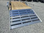 new Utility Trailers H and H Trailer  for sale, in Carlisle, PA Thumbnail 16