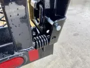 new Utility Trailers Sure-Trac  for sale, in Carlisle, PA Thumbnail 18