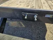 used Tilt Trailers MAXX-D  for sale, in Carlisle, PA Thumbnail 15