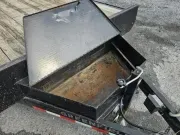 used Equipment / Flatbed Trailers Other  for sale, in Carlisle, PA Thumbnail 15