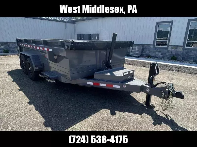 2025 Midsota