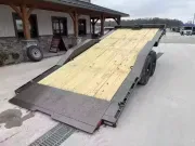 new Tilt Trailers MAXX-D  for sale, in Carlisle, PA Thumbnail 6