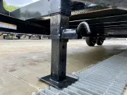 new Equipment / Flatbed Trailers Iron Bull  for sale, in Carlisle, PA Thumbnail 11