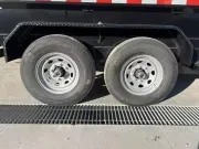 new Dump Trailers Sure-Trac  for sale, in Carlisle, PA Thumbnail 32