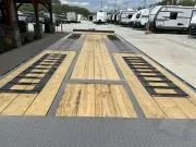 new Equipment / Flatbed Trailers Midsota  for sale, in Carlisle, PA Thumbnail 18