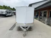 new Cargo (Enclosed) Trailers E-Z Hauler  for sale, in Carlisle, PA Thumbnail 10