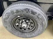 new Dump Trailers Big Tex Trailers  for sale, in Carlisle, PA Thumbnail 26