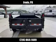 new Dump Trailers Sure-Trac  for sale, in Carlisle, PA Thumbnail 24