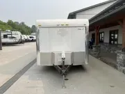used Cargo (Enclosed) Trailers Haulmark  for sale, in Carlisle, PA Thumbnail 7