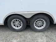 used Cargo (Enclosed) Trailers Sure-Trac  for sale, in Carlisle, PA Thumbnail 20